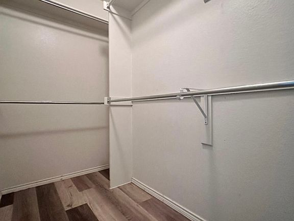 4th image of 2609 Van Buren Dr #2609