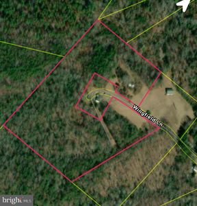 13499 Wingfield Ln, Ruther Glen, VA, 22546