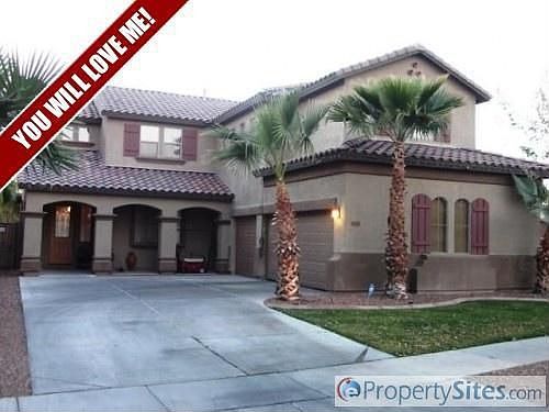 1st image of 12132 N 150th Ln
