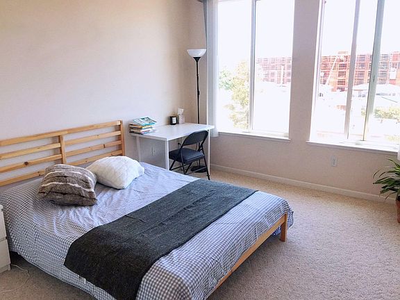 3rd image of 801 S Winchester Blvd APT 3404