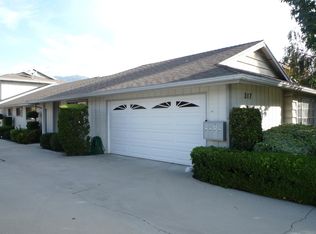 317 E Duarte Rd UNIT 2, Arcadia, CA 91006