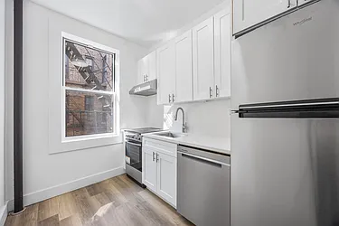 Rented by Kole Group