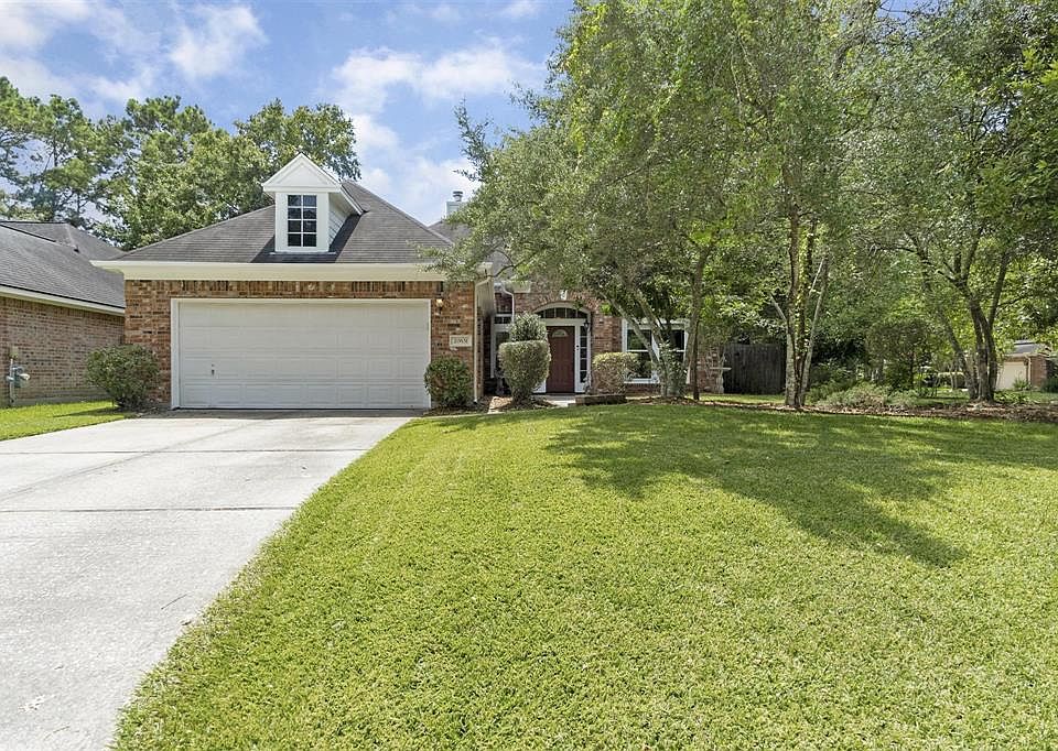 1st image of 20631 Golden Hawthorn Ct