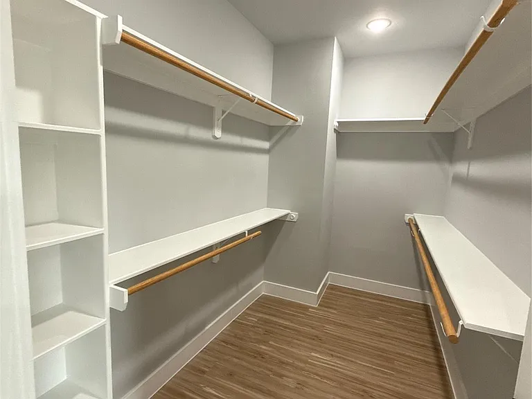 3101 Live Oak St — Photo 13