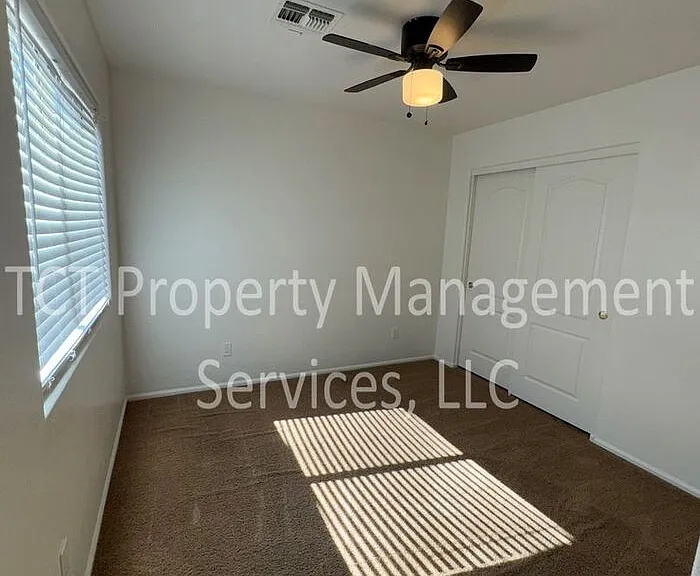 28579 N Dolomite Ln — Photo 16