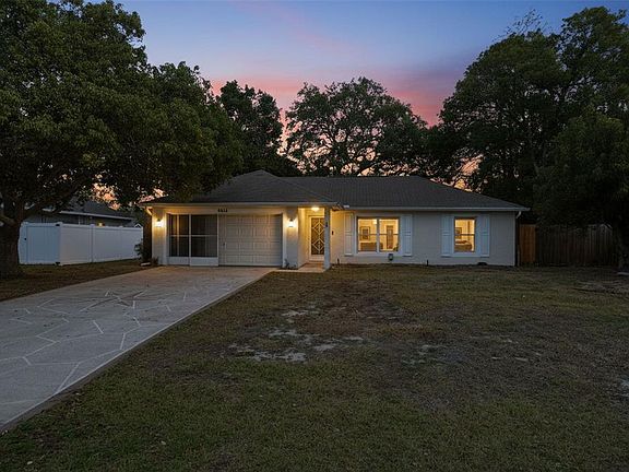 2nd image of 9015 Gibralter St