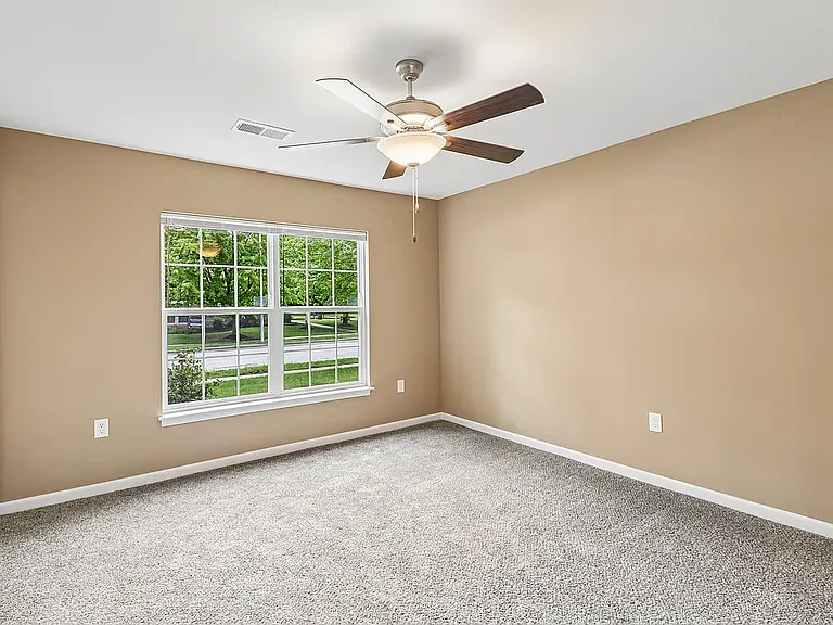 The Orchards Apartments — Photo 16