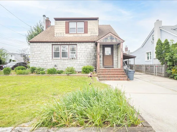 343 Franklin Avenue, Hewlett, NY 11557