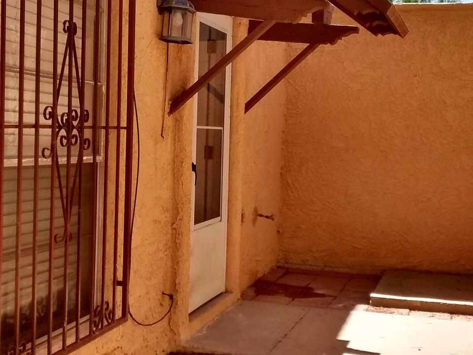 1st image of 10620 Cuatro Vistas Dr APT B