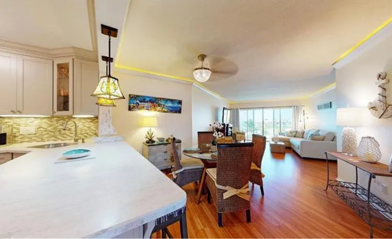 2110 Benjamin Franklin Dr #501 — Photo 10
