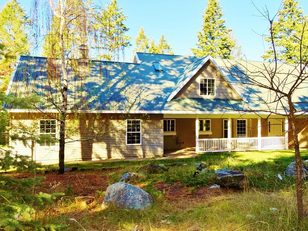 760 White Basin Rd, Kalispell, MT 59901 Zillow