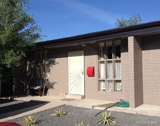 1st image of 1215 S Zenobia St