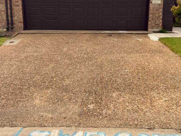 3437 Courtyard Cir