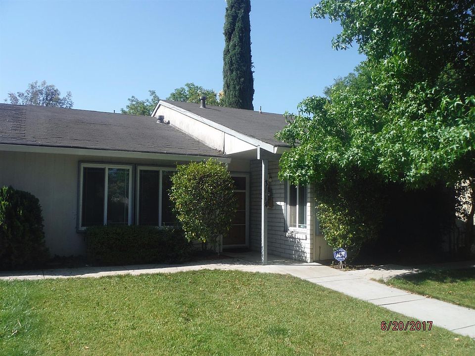 1st image of 3114 Potomac Way