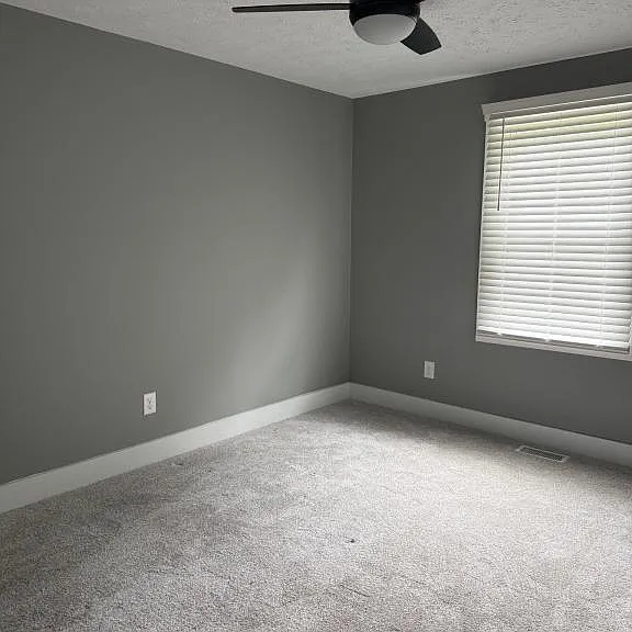 132 Villard St — Photo 12