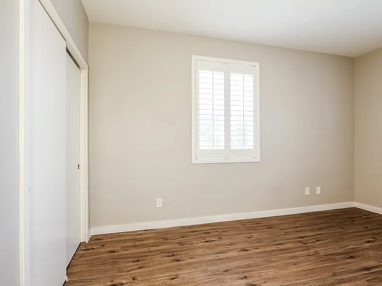 3218 W Glendale Ave #37 — Photo 14
