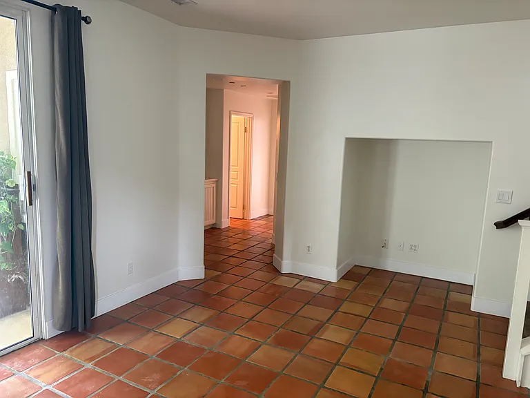 459 Camino Flora Vis — Photo 24