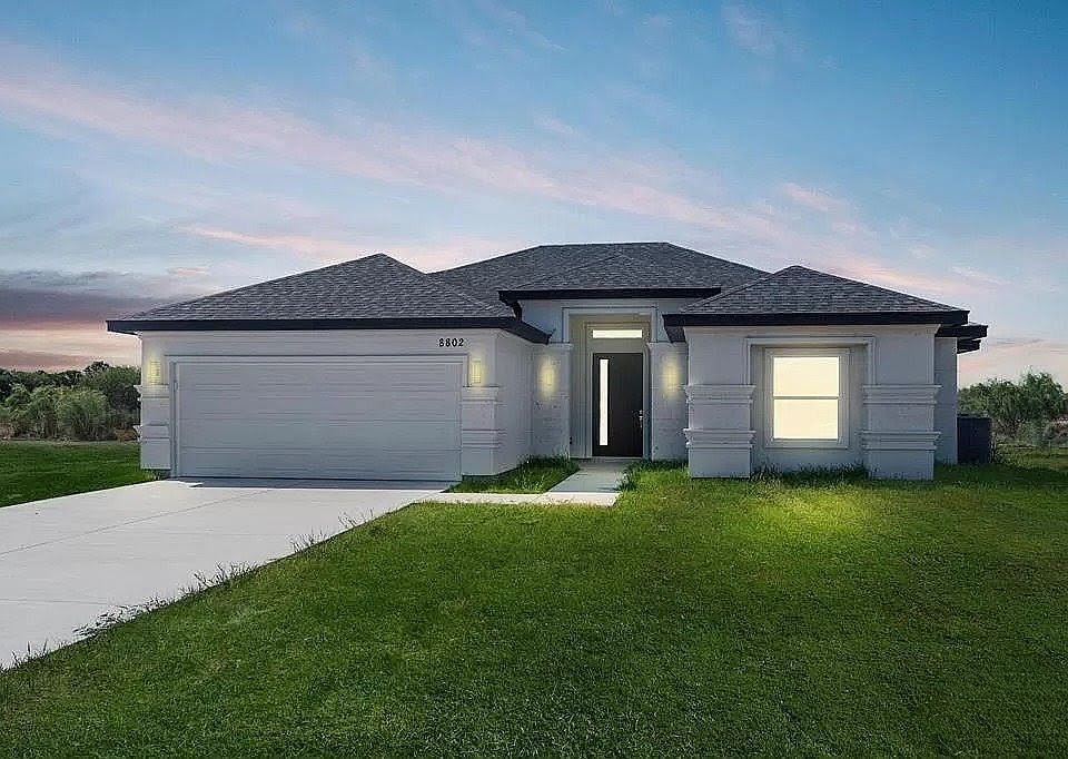 1st image of 8802 Wentz Ln