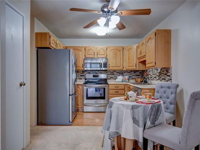 3022 S Wheeling Way APT 204, Aurora, CO, 80014