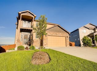 10186 Mount Lincoln Dr, Peyton, CO 80831