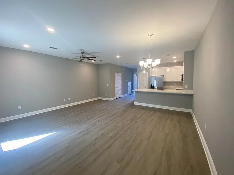 1005 Skylark Rd — Photo 5