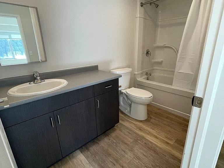 99 Pond Mills Rd #303 — Photo 8
