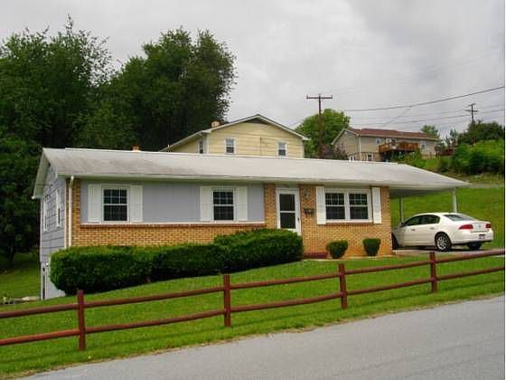 1st image of 308 Woodland Ave