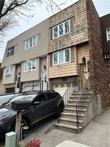 83 Mimosa Ln, Staten Island, NY, 10312