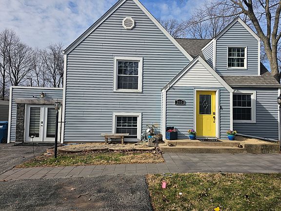 4th image of 205 Cornwall Dr