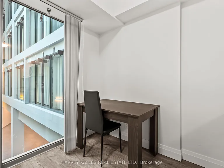 652 Princess St #237 — Photo 13