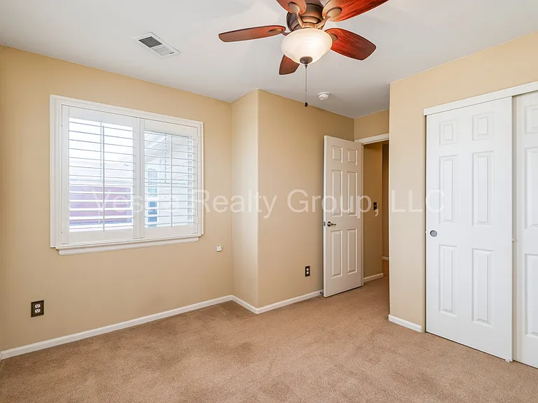 17273 E Wyoming Pl — Photo 26