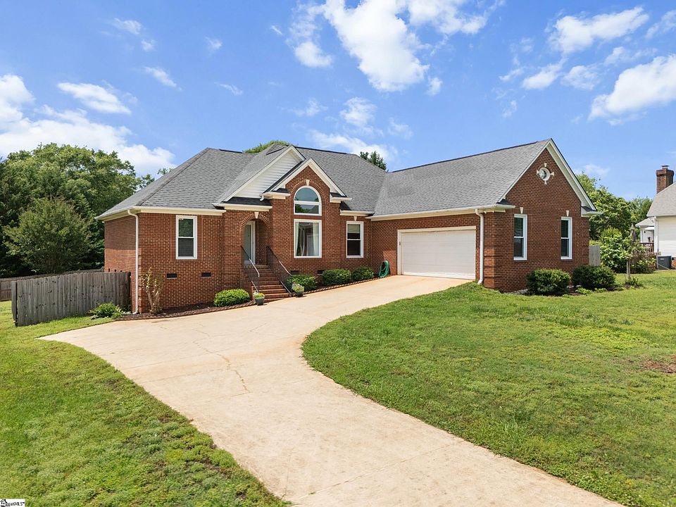 1st image of 221 Sharon Dr