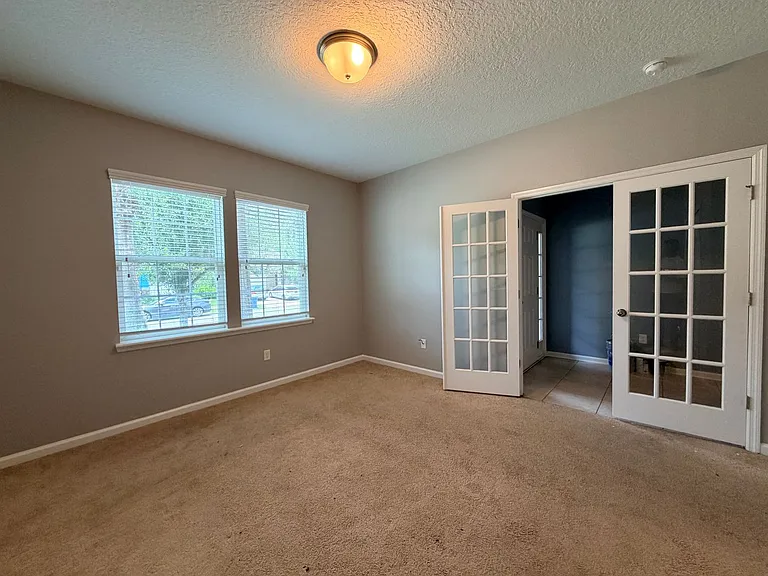 15991 Baxter Creek Dr — Photo 10