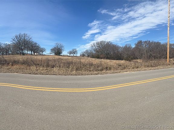 5th image of 4377 Cheek Rd