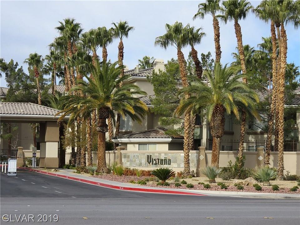 1st image of 7135 S Durango Dr Unit 215