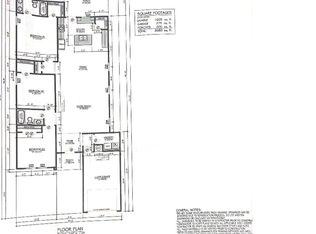 1000 S Oak St, Pecos, TX 79772
