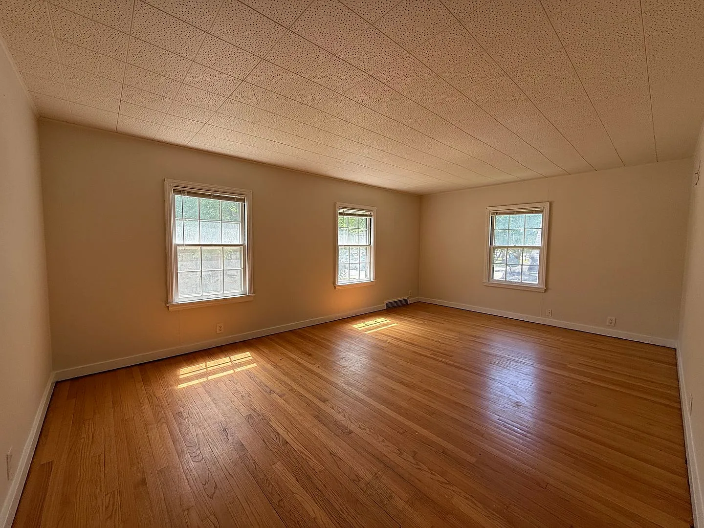 208 South Chestnut Avenue — Photo 1
