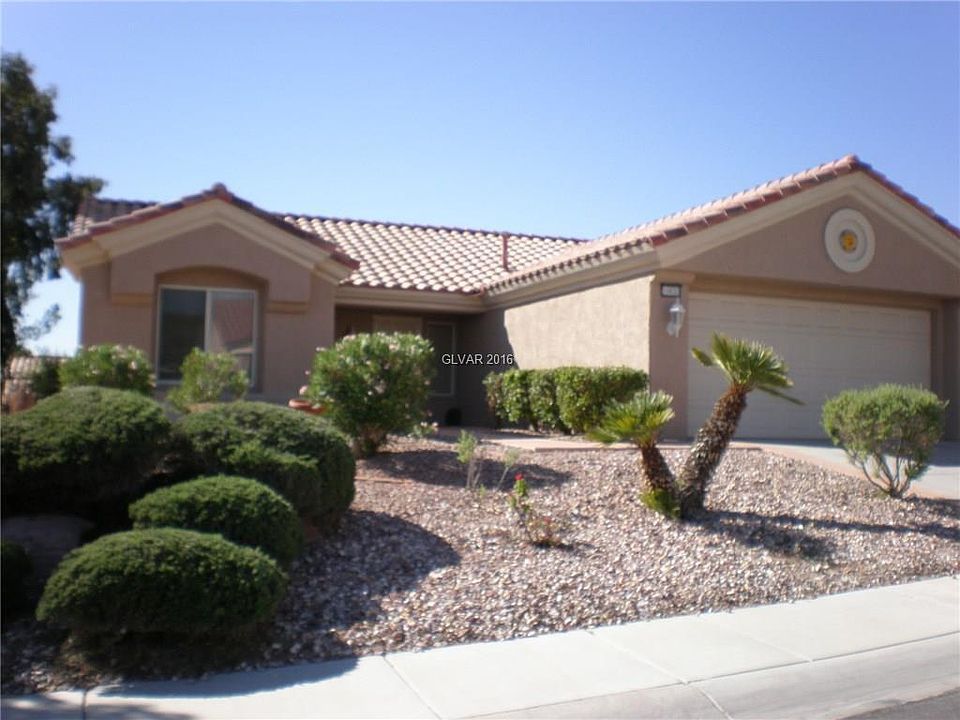 1st image of 10633 Clear Meadows Dr #0