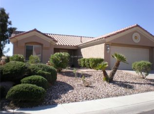 10633 Clear Meadows Dr #0, Las Vegas, NV 89134