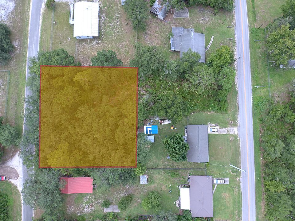1st image of 255 Tropic Ave