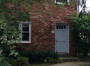 20 Sydnor St, Hamilton, VA 20158