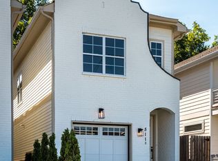 511B Eastboro Dr, Nashville, TN 37209