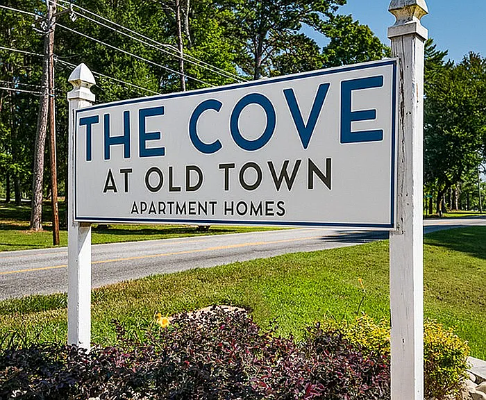 The-Cove-700x700-20