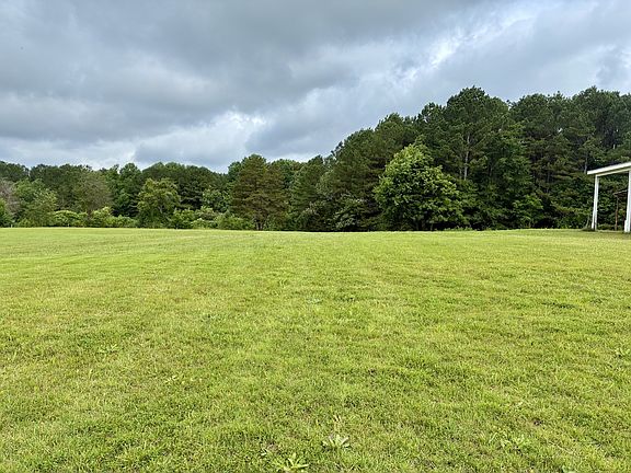 3rd image of 342 Second Creek Rd