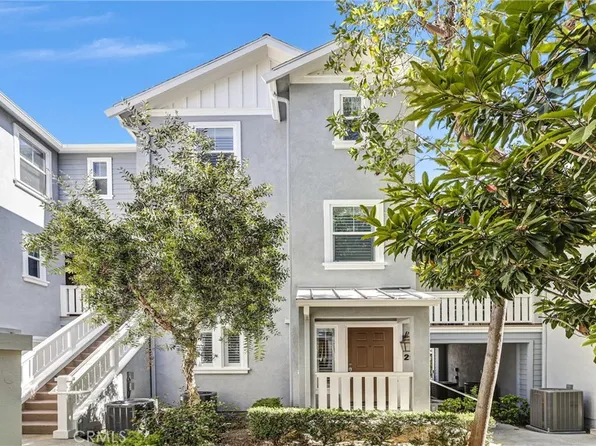 29 Hinterland Way, Mission Viejo, CA 92694