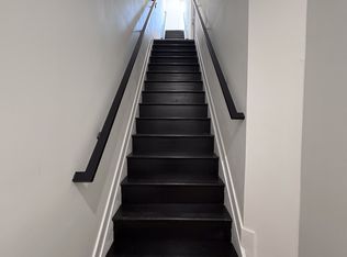 2440 Clifford St #2, Philadelphia, PA 19121