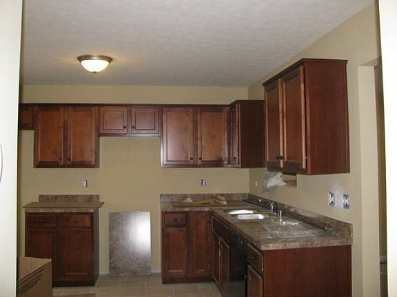 Spectacular Cabinetry