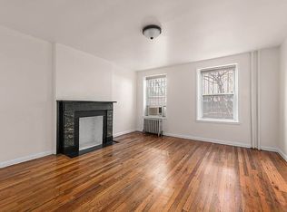 454 W 25th St #1G, New York, NY 10001