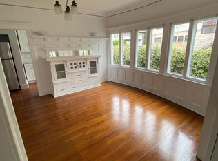 522 W Thorn St, San Diego, CA 92103