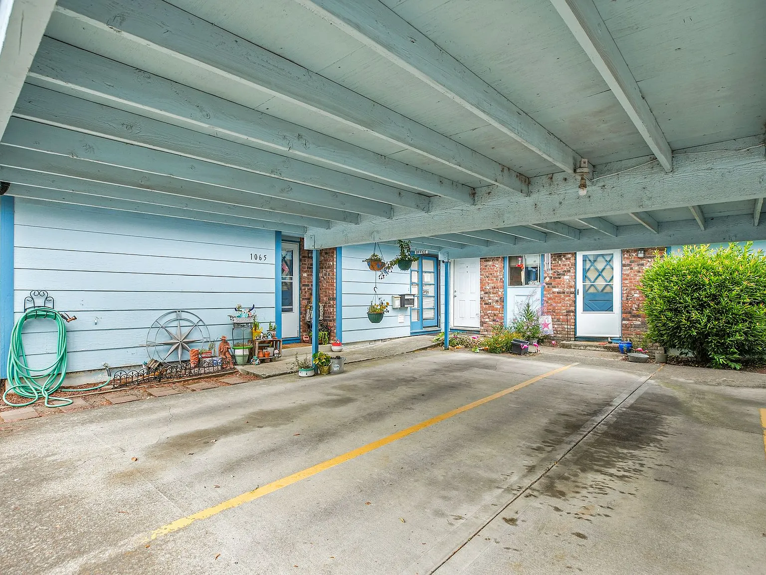 #270 WINDSOR ISLAND ESTATES — Photo 3